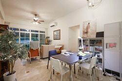Symphony Heights (D21), Condominium #548577561